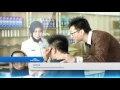 Apotek KImia Farma 55 One Stop Healthcare Solution (OSHcS)
