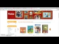 How to Order Scholastic Books Online
