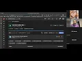 Making Twitter Bots Using Gitlab