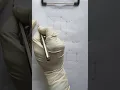 Simply Learn all about Simple Cubic Unit cell Projection Z slicing packing fraction