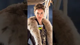 Gladiator 2000 2025 Cast Then And Now Shorts Gladiator Ytshorts  Gladiator 2000 2025 Cast Then And Now Shorts Gladiator Ytshorts