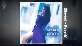 starla edney be my love slowed reverb 