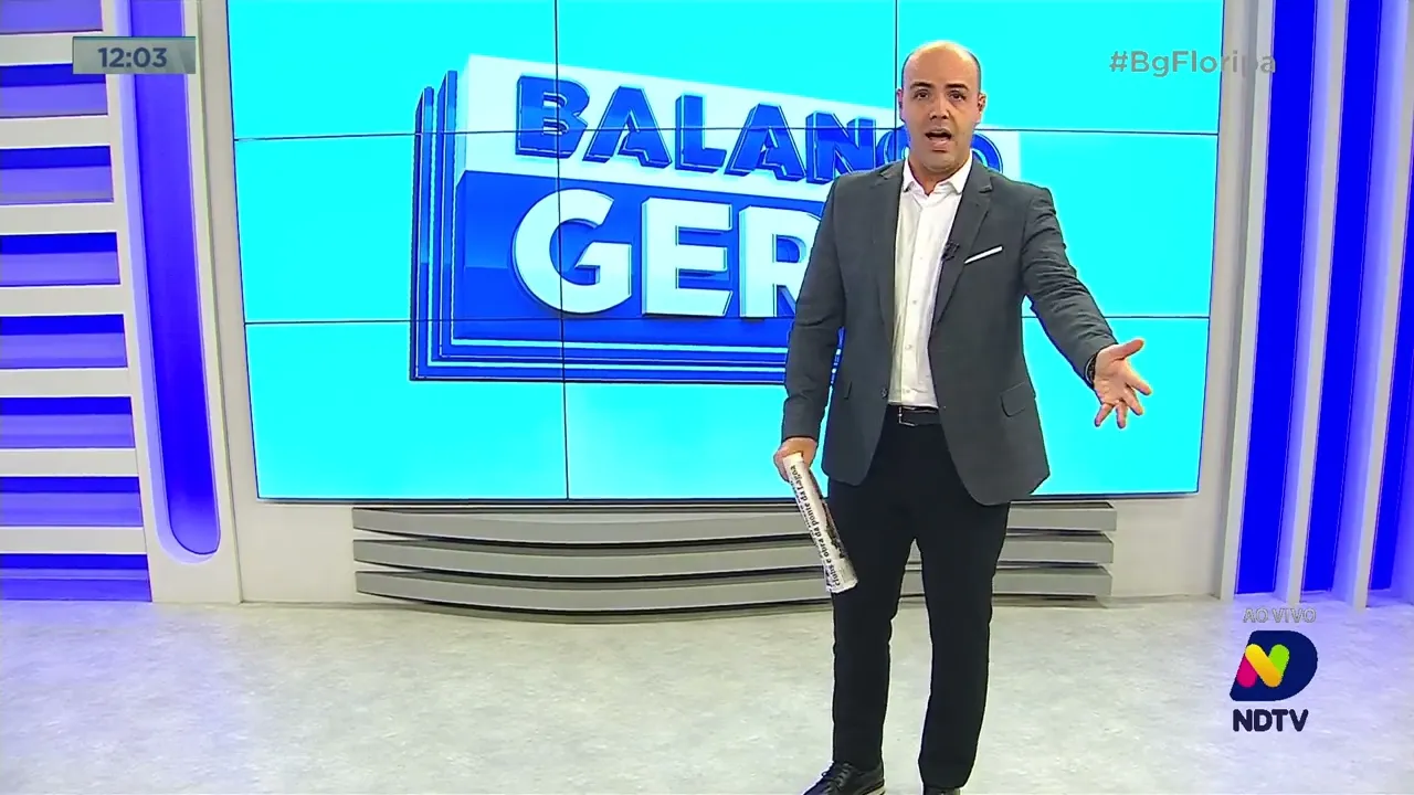 Justiça autoriza que cinco beach clubs voltem a funcionar, em Florianópolis