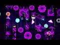 LIMBO Full Level Showcase