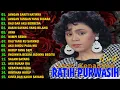 Lagu Ratih Purwasih Full Album🍀Lagu Nostalgia Paling Dicari 🔆Lagu Lawas Penuh Kenangan