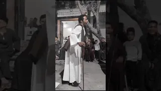  الصفا ياخلف مع السلامه ياشهامه دندنها