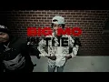 Big Mo feat. Tahj Money - In The A (Official Video) #LLCK