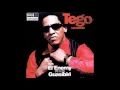 Al Natural (Remix) - Tego Calderón Ft. Yandel