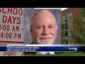 Fort Dodge community continues to spread kindness five years after beloved pastor killed