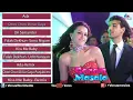 Download Lagu Garam Masala Audio Songs Jukebox|Akshay Kumar\u0026John Abraham|Garam Masala Movie All Songs|BERANGJAMANA