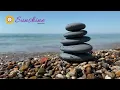 Sunshine Wellness celebrates World Mental Health Day