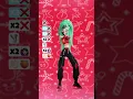 Download Lagu Dj Bon Bon Remix | TikTok dance challenge #shorts