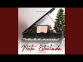 Download Lagu Piano Natalino