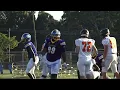 GCSchoolsNC Live Stream