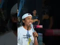 Download Lagu CAK PERCIL TERBARU // JOKO TONGKIR #shorts #subscribe #ytshorts
