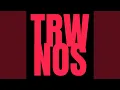 Download Lagu Trw Nos