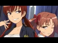 Download Lagu nightcore Sexy Naughty Bitchy Me