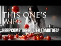 Here Come The Rotten Tomatoes Meghan Markle