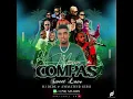 Download Lagu Mixtape compas sweet love dj dede