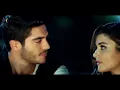 خالد الحنين | ( الاول والاخير )  - Khaled Al Haneen