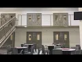 Tulare County unveils new 72 million South County Detention Facility