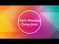 Plant Disease Classification And Pesticide Suggestions Using Matlab Project With Source Code