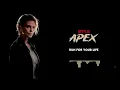 APEX - Run for Your Life | Full Trailer Song |