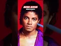 if Michael Jackson didn t get any surgeries