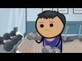 Download Lagu Work It Out - Season Too Trailer - INTERNATIONAL #shorts