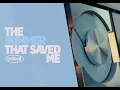 Download Lagu Odeal - Patience (Official Lyric Video)