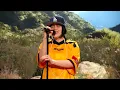 Billie Eilish - BIRDS OF A FEATHER (Live From The GRAMMYs 2025)