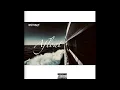 Michaels - Afloat