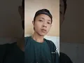 Download Lagu tak bosan bosan memandangmu#subscribe#like#tiktok#trend#shorts #tiktokvideo