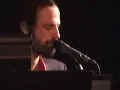 The Silver Jews (4 of 5) - Random Rules