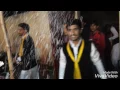 Download Lagu Bhabi awe gi HamaRa bhabi awe gi