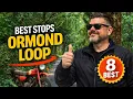 8 Best Stops on Florida s Ormond Scenic Loop You Can t Miss