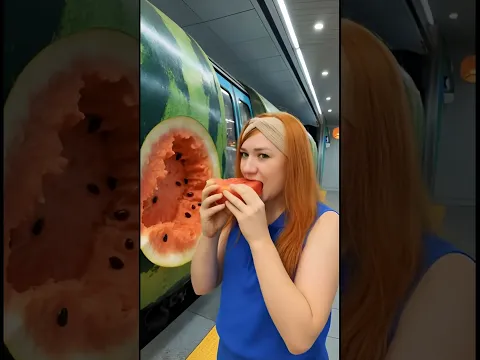 cute