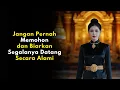 Download Lagu Jangan Pernah Memohon Cinta, dan Biarkan Segalanya Datang Secara Alami | Stoikisme MP3