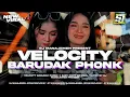 Download Lagu DJ VELOCITY BARUDAK PHONK X BABY DON'T GO STYLE PARTY KARNAVAL 2025|| SJ MANAGEMENT-IRPAN DISCJOKAY 
