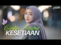 Download Lagu Cinta Tanpa Kesetiaan – Lagu Pop Melayu Paling Menyentuh Tentang Cinta yang Dikhianati