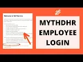 Myt hr Login Home Depot Employee Login Portal 2022 www myt hr com sign in