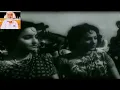 Download Lagu Ye zindagi ke mele duniya me kam na honge