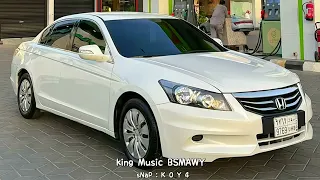 اغاني مطلوبه ياعيوني كل الجراح بتخف كل القلب واختار الجرح مكس مطلوب 