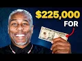 How ANYONE Can Get 225 000 From Lafayette FCU for 10