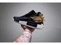 ADIDAS x PHARRELL WILLIAMS HU HUMAN RACE NMD REVIEW STRAIGHT FROM THE SOLE