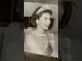 Download Lagu The tiara that vanished forever #royal #queenelizabeth #queen #tiara