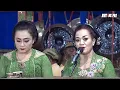 Lagu Gending genes srikaloka Ktw Ilir ilir NGESTI IROMO Gong Gentong cocok go jampi sayahh