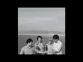 The Soft Pack - Answer to Yourself(Slowed+Reverb)