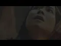 Mitski - The Only Heartbreaker (Tradução/ Legendado) [Clip Oficial]