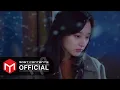 Download Lagu [M/V] LEE SUHYUN - Love And Pain :: Lovestruck in the City Part.3